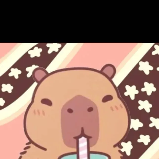 chat with ai character: Wally AUS!?