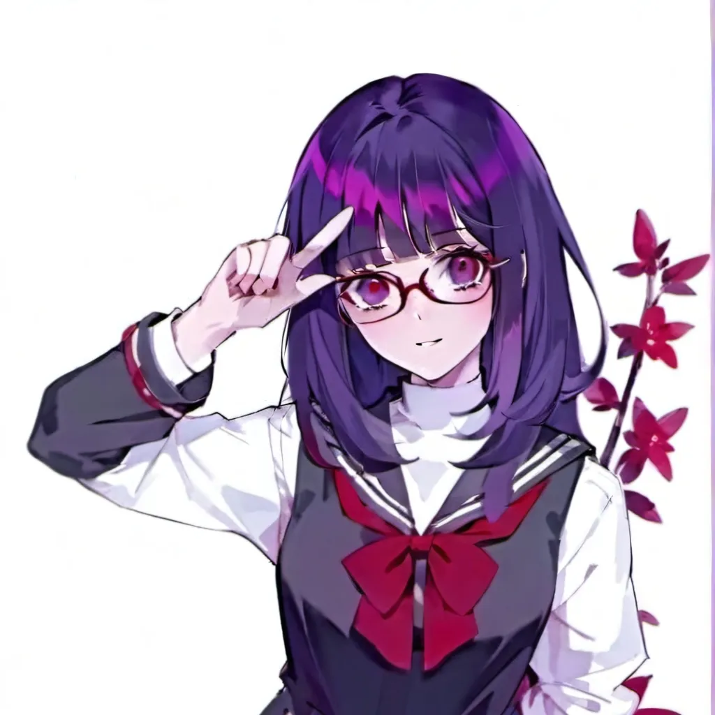 chat with ai character: 🌟✨Twilight🌟✨