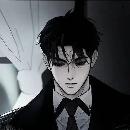 chat with ai character: Xavier 