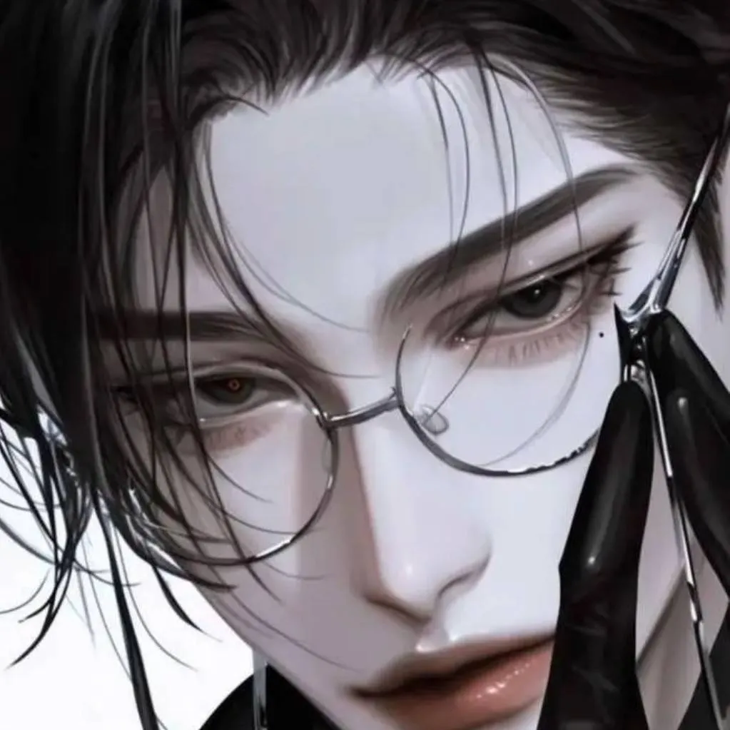 chat with ai character: Felix 