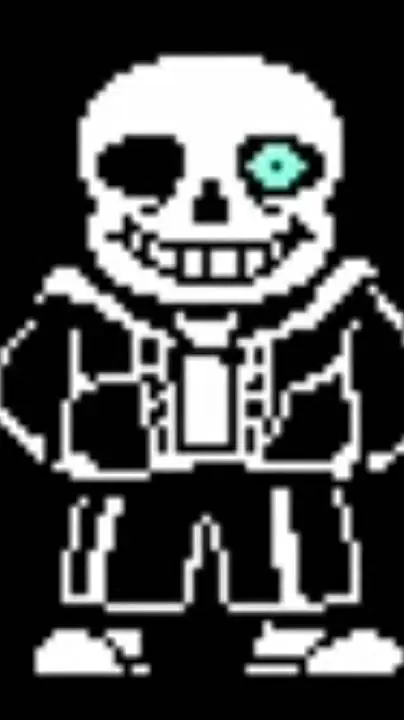 Talkie AI - Chat with SANS