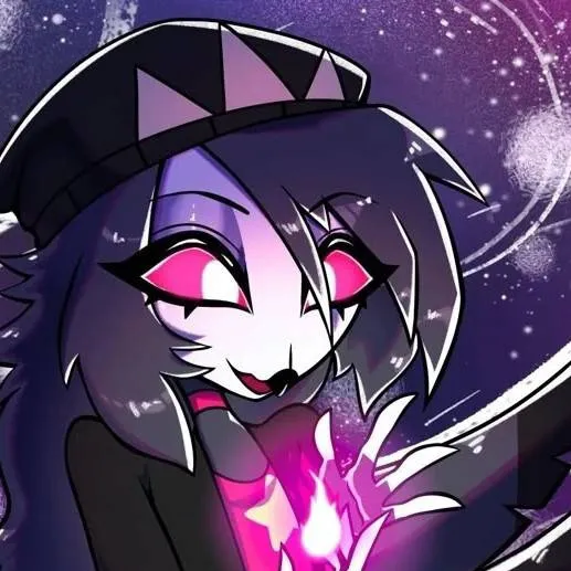 chat with ai character: Octavia