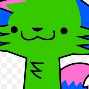 chat with ai character: kevin y todos