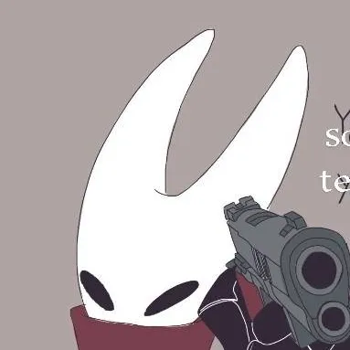 chat with ai character: pistolazo