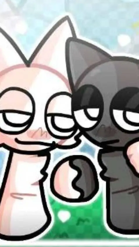 ai character: nuevo piropo background