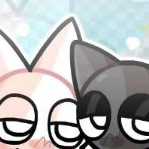 chat with ai character: nuevo piropo