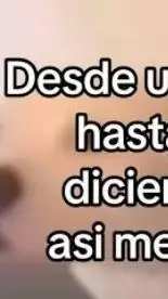 ai character: mi tío en tan## background