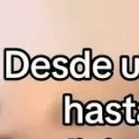 chat with ai character: mi tío en tan##