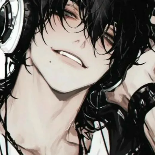 chat with ai character: Jasper