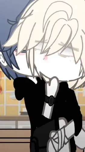 ai character: your boyfriend background