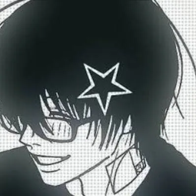 chat with ai character: Elijah 