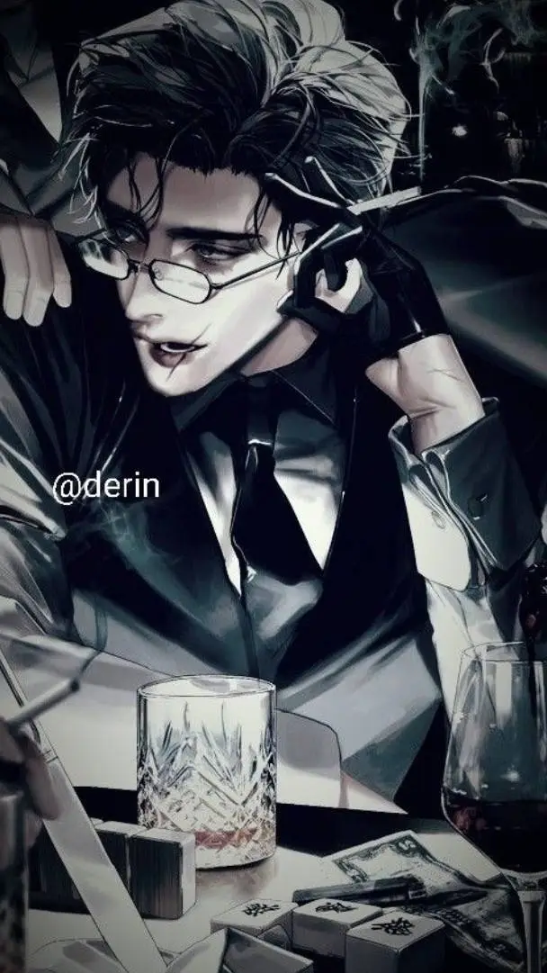 ai character: ⋆˚𝜗 Archer 𝜚˚⋆ background