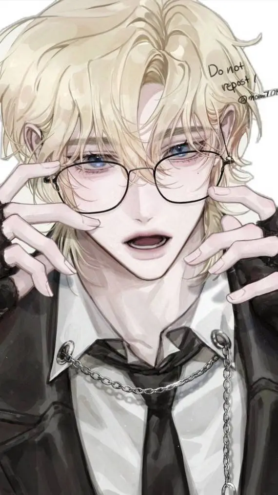 ai character: 𑁍ܓ🌷˚₊ Elias⋆. 𐙚 ˚ background