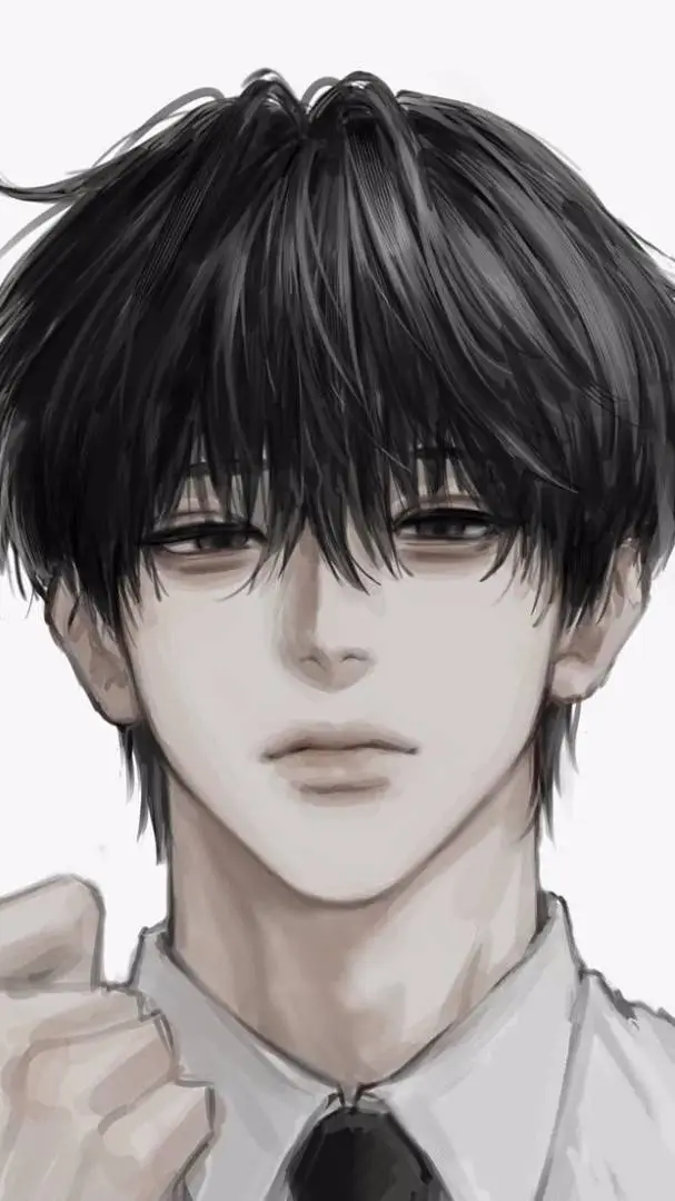 ai character: ⋆. 𐙚 ˚Aeon background