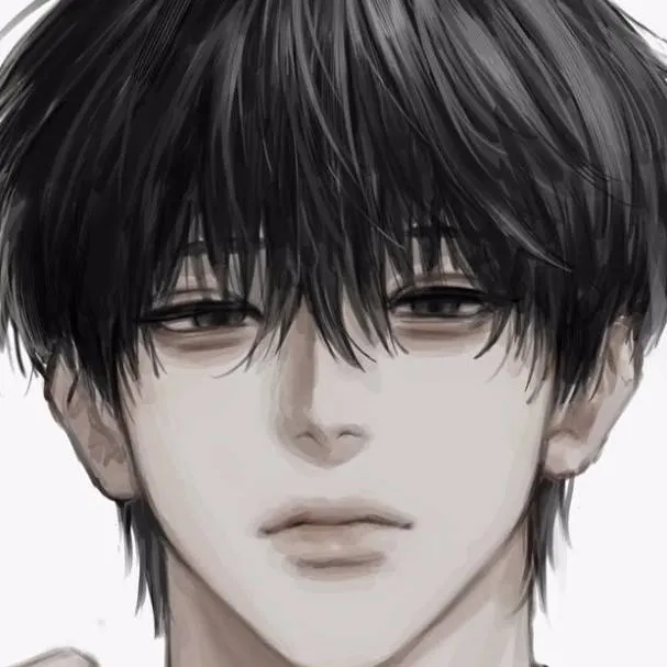 chat with ai character: ⋆. 𐙚 ˚Aeon