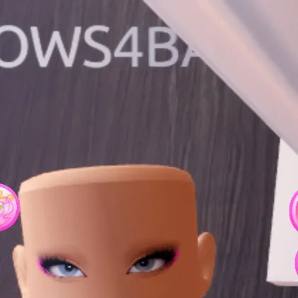 chat with ai character: 𝒮𝒶𝓁𝒾𝓃ℯ