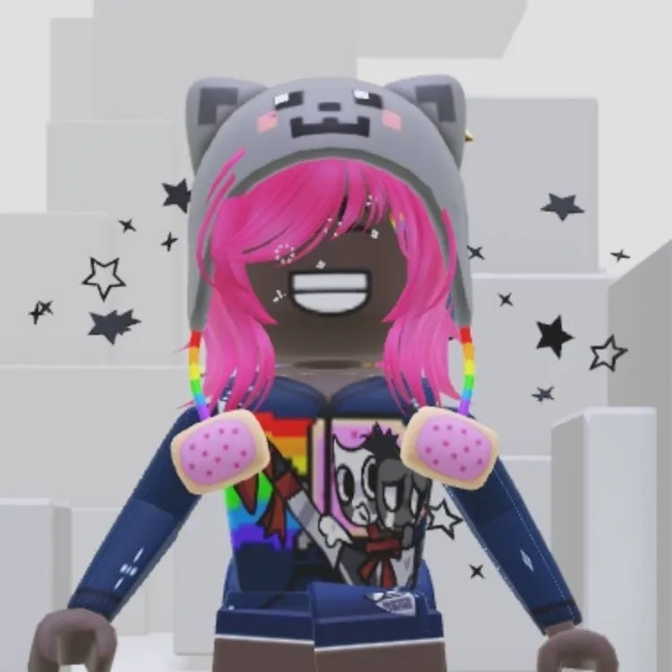 chat with ai character: kamy te conoce🥹