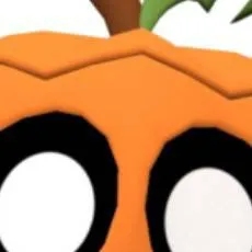chat with ai character: gourdy