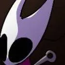 chat with ai character: silksong