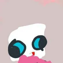 chat with ai character: pursuer <3