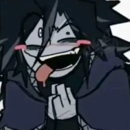 chat with ai character: toesI MEAN TWOTIME