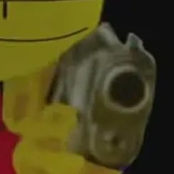 chat with ai character: elliot-