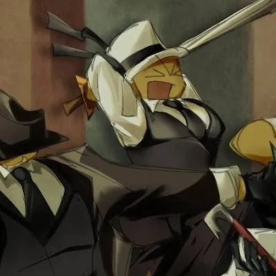 chat with ai character: mafioso Christmas.