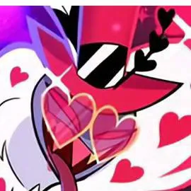 chat with ai character: Valentino