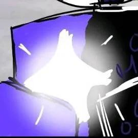 chat with ai character: noli