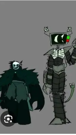 ai character: apexvirus background