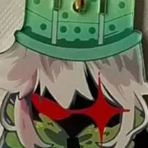 chat with ai character: telamon family