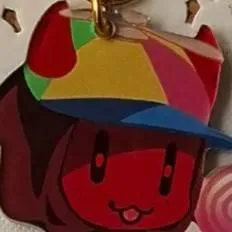 chat with ai character: c00lkidd