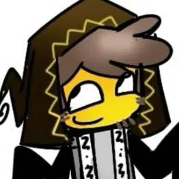 chat with ai character: telamon <3