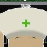 chat with ai character: caretakers