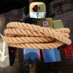 chat with ai character: John doe