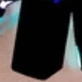 chat with ai character: 1x comes out to u