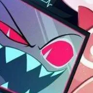 chat with ai character: the vees