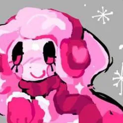 chat with ai character: Christmas connie