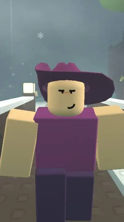 ai character: loveshot background