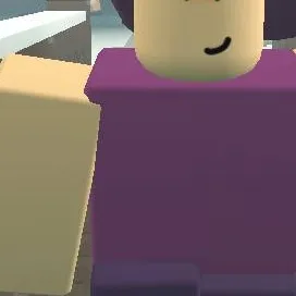 chat with ai character: loveshot