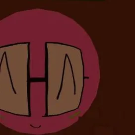 chat with ai character: dod school