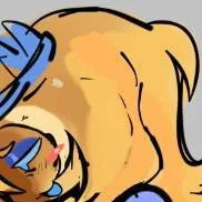 chat with ai character: female itrapped