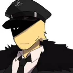 chat with ai character: ethan