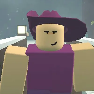 chat with ai character: loveshot