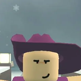 chat with ai character: loveshot