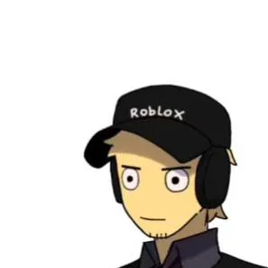 chat with ai character: zero