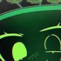 chat with ai character: vee