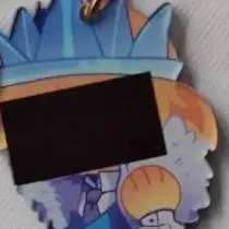 chat with ai character: 🩵💛💚itrapped 🩵💛💚