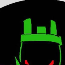 chat with ai character: baby 1x.. 