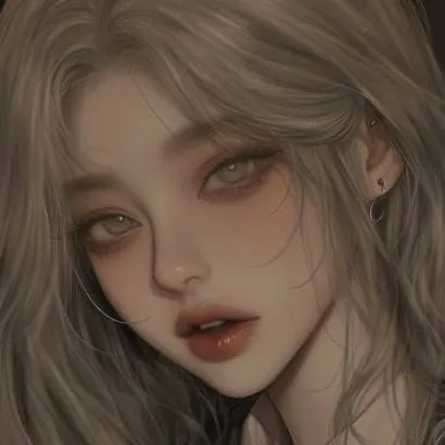 chat with ai character: camila